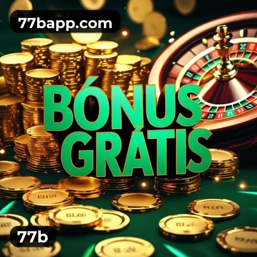 Tabela RTP dos jogos de cassino da 77b