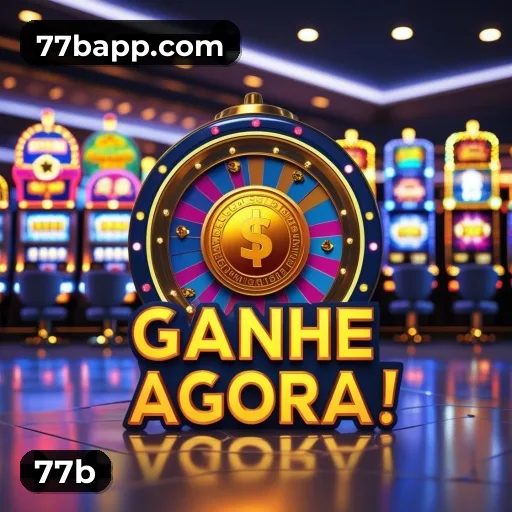 Estatísticas 77b novembro 2024 - 87 mil jogadores ativos, R$47M pagos, RTP 96.52%
