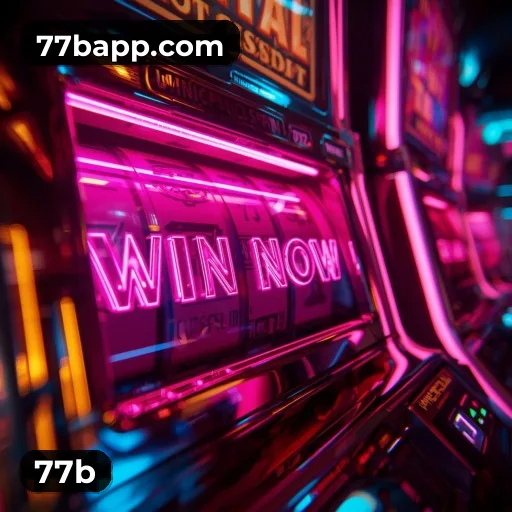 77b suporte 24/7 português Brasil - 47 atendentes brasileiros chat ao vivo