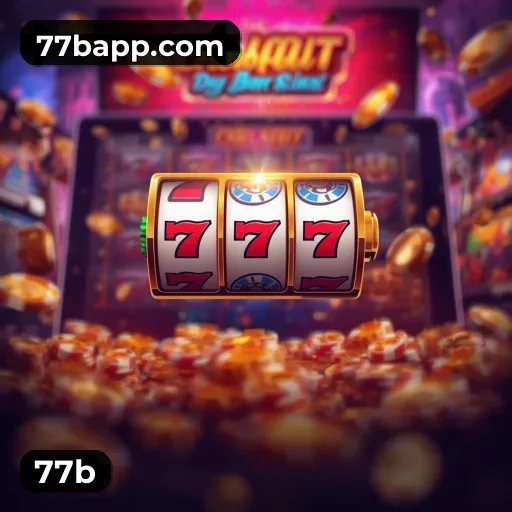 Catálogo 77b 2.547 jogos - Pragmatic Play, Evolution, NetEnt