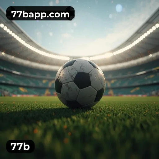 77b segurança SSL 256-bit - Licença Curaçao, eCOGRA, GLI certificado