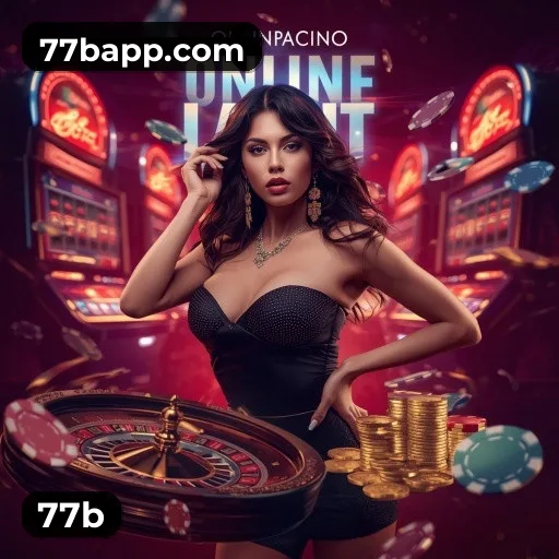 77b suporte 24/7 português Brasil - 47 atendentes brasileiros chat ao vivo